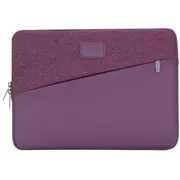 Rivacase 7903 13.3 Sarkans Etui Czerwony
