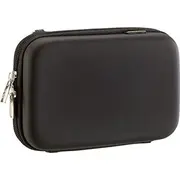 Rivacase 9102 Hdd Case 2.5 melns  6902201091020 Black