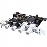 Rme Tco Hdsp karšu laika koda modulis Time Code do kart
