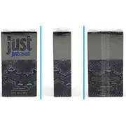 Roberto Cavalli tikai jauns Edt 30 ml Just New