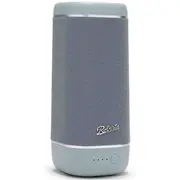 Roberts Radio Reunion Duck Egg Blue