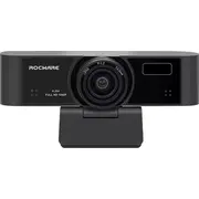 Rocware Rc15 tīmekļa kamera Kamera internetowa
