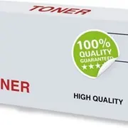 Rodžers Samsung Mlt-D108S lāzera kasetne Ml-1640 Ml-2240 Ml-2241 1.5K lapām Analogs Roger Laser Cartridge for Pages Analog