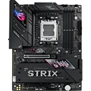 Rog Strix B850-E Gaming Wifi