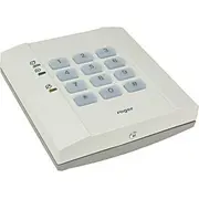 Roger Access Controller Pr302 Kontroler