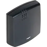 Roger Access Controller Pr622-G Kontroler