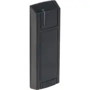 Roger Proximity Lasītājs Mct12M-Bk Czytnik