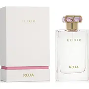 Roja Parfums Elixir Essence de Parfum Spray 75Ml De spray