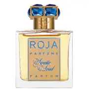 Roja Parfums Sweetie Aoud Parfum Spray 100Ml spray