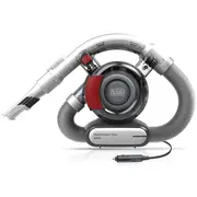 Rokas Black Decker Flexi Pd1200Av Odkurzacz BlackDecker