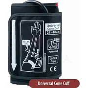 Rossmax universālā konusa aproce 24-40Cm Universal cone cuff