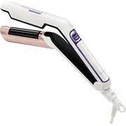 Rowenta Cf6430 taisnotājs Prostownica