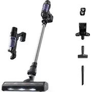 Rowenta X-Pert 7.60 Rh6A35Wo vertikālais putekļsūcējs Odkurzacz pionowy