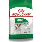 Royal Canin Shn Mini Adult Bf 8 kg