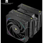 Royal Pretor 130 Ultra Black