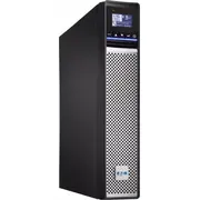 Rt2U 5Px1000Irtng2 Ups Eaton 5Px 1000I Netpack G2