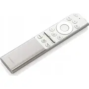 Rtv tālvadības pults Samsung Oriģinālā Bn59-01311B televizoriem universāla Pilot Oryginalny pilot do uniwersalny