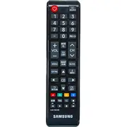 Rtv tālvadības pults Samsung Remote Controller Tm1240A Pilot