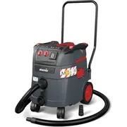 Rūpnieciskais putekļsūcējs Starmix iPulse M-1635 Safe Top Odkurzacz