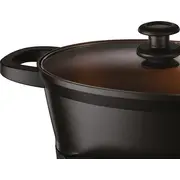 Russell Hobbs Multicooker 28270-56 Labi lietojama multivarka Good-To-Go