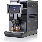Saeco Magic B2 espresso automāts Ekspres