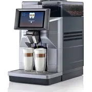 Saeco Magic M2 espresso automāts Ekspres