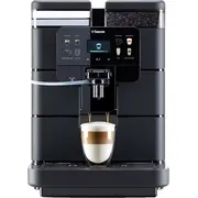 Saeco New Royal Otc espresso automāts Ekspres