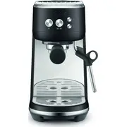 Sage Ses450Btr espresso automāts Ekspres