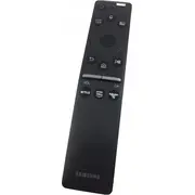 Samsung 2019 viedā tālvadības pults Pilot Rtv Smart Remote Control