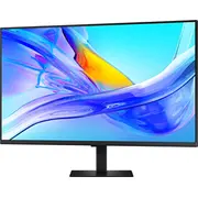 Samsung Viewfinity S8 monitors Ls37D804Uauxen Monitor
