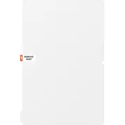 Samsung aizsargājošā plēve pret reflektējošo ekrāna aizsargu cilnei S9 Folia ochronna Anti-Reflecting Screen Protector do Tab