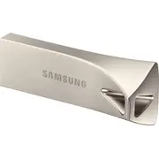 Samsung Bar pendrive. Muf-256Be3/Apc Pendrive Plus Gb