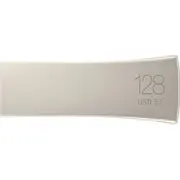 Samsung Bar Plus pendrive. Muf-128Be3/Eu Pendrive Plus. Gb