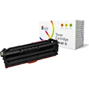 Samsung Clp-680Nd Magenta Toner Original Clt-M506L/Els