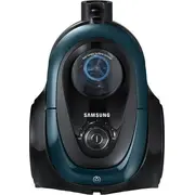 Samsung Cyclone Force Vc07M21A0Vn putekļu sūcējs Odkurzacz