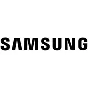Samsung Ef-Pf741Twegww mobilā tālruņa vāks 17.4 cm 6.85 Balts Pokrowiec na telefon
