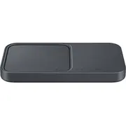 Samsung Ep-P5400 induktīvā lādētājs 1X Usb-C Ep-P5400Tbegeu Indukcyjna