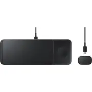 Samsung Ep-P6300 induktīvs lādētājs Ep-P6300Tbegeu Indukcyjna