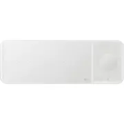Samsung Ep-P6300Twegeu induktīvā lādētāja Ep-P6300 Indukcyjna