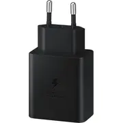 Samsung Ep-T4510 lādētājs Ep-T4510Xbegeu 1X Usb-C