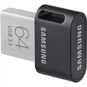 Samsung Fit pendrive. Muf-64Ab/Apc Pendrive Plus Gb