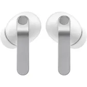 Samsung Galaxy Buds4 Pro austiņas baltas Sm-R640Nzwadbt