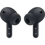 Samsung Galaxy Buds4 Pro austiņas melnas Black