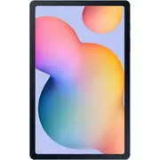 Samsung Galaxy Lite planšetdators. zils Sm-P619Nzbadbt Tablet Tab S6 10.4 Gb 4G Niebieski
