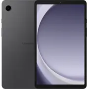 Samsung Galaxy planšetdators Sm-X110Nzaaeue Tablet Tab A9 8.7 Gb Grafitowy