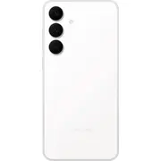 Samsung Galaxy S25 Fe 5G 8/128 Gb viedtālrunis. balts Sm-S731Bzwdeub Smartfon 8/128Gb