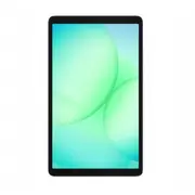 Samsung Galaxy Tab A11 8.7 collu 128 Gb 4G planšetdators. sudraba krāsa Sm-X135Fzseeue Tablet Srebrny