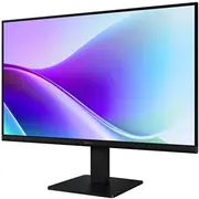 Samsung S32F monitors Ls24F320Gauxen Monitor