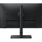Samsung Ls24F430Uauxen 24 collu Ips Usb-C 24Inch 1920X1080