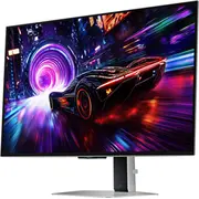 Samsung Odyssey G8 Oled monitors Ls32Fg814Suxen Monitor